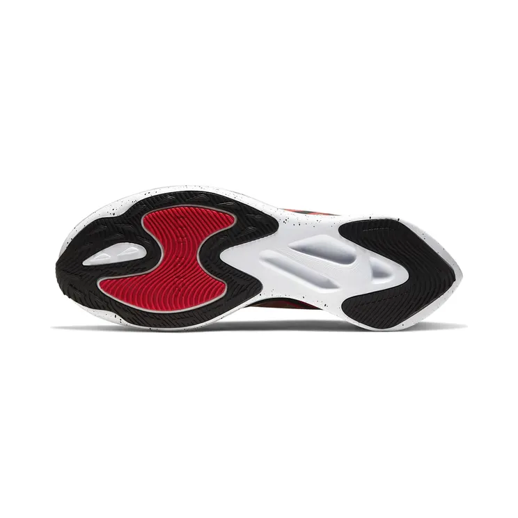 nike-zoom BQ3202-005