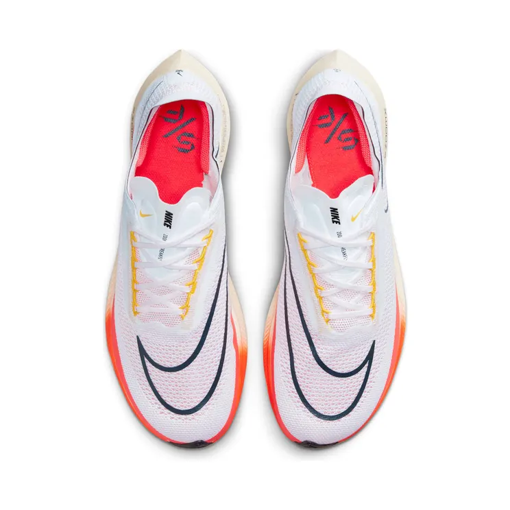 nike-zoomx-streakfly DJ6566-102