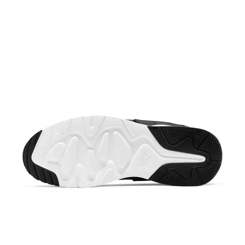 Nike LD Victory Black (AT4249-001)