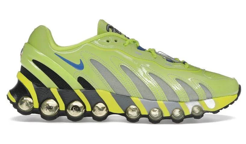 Nike Air Max Dn8 IR0678-300