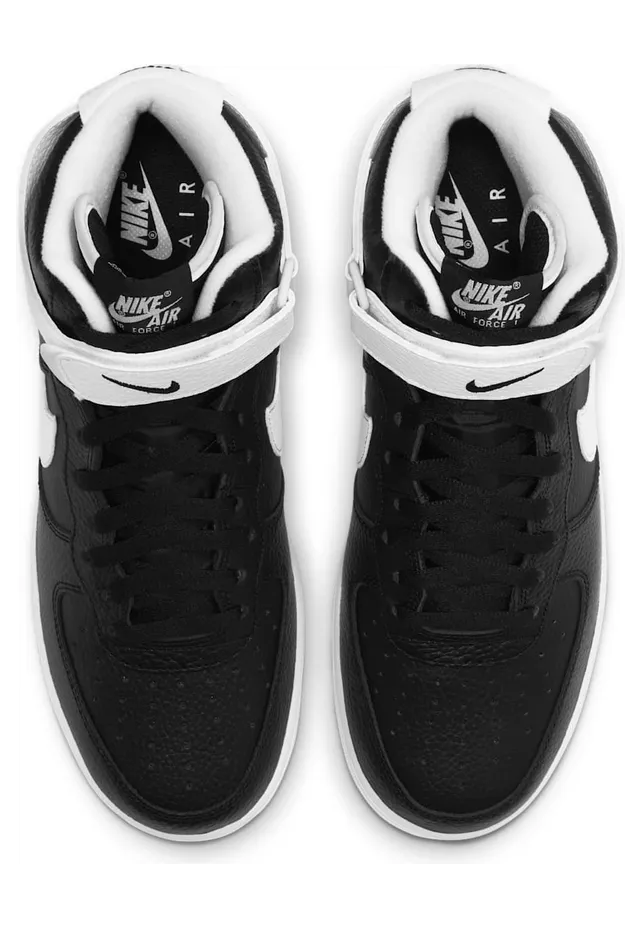 nike-air-force CT2303-002