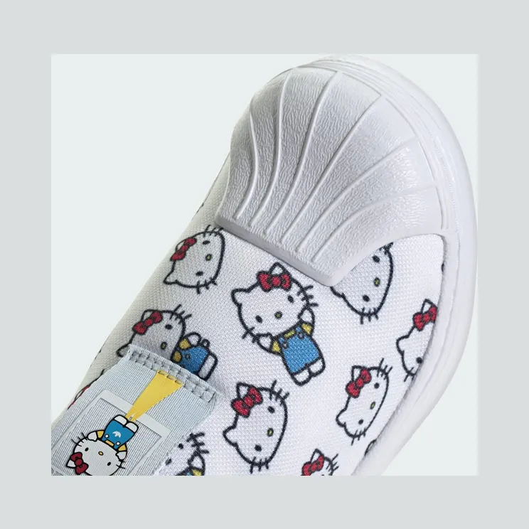 adidas-superstar IF7020