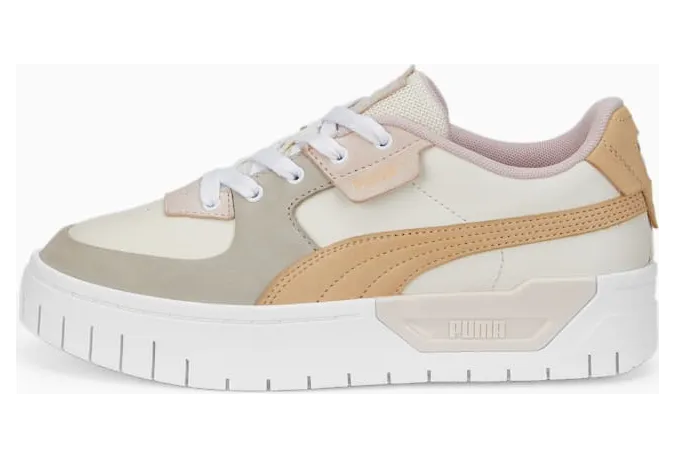 puma-cali 385597-04