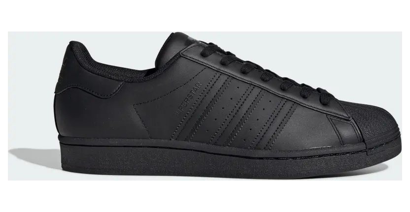 adidas Superstar (EG4957)