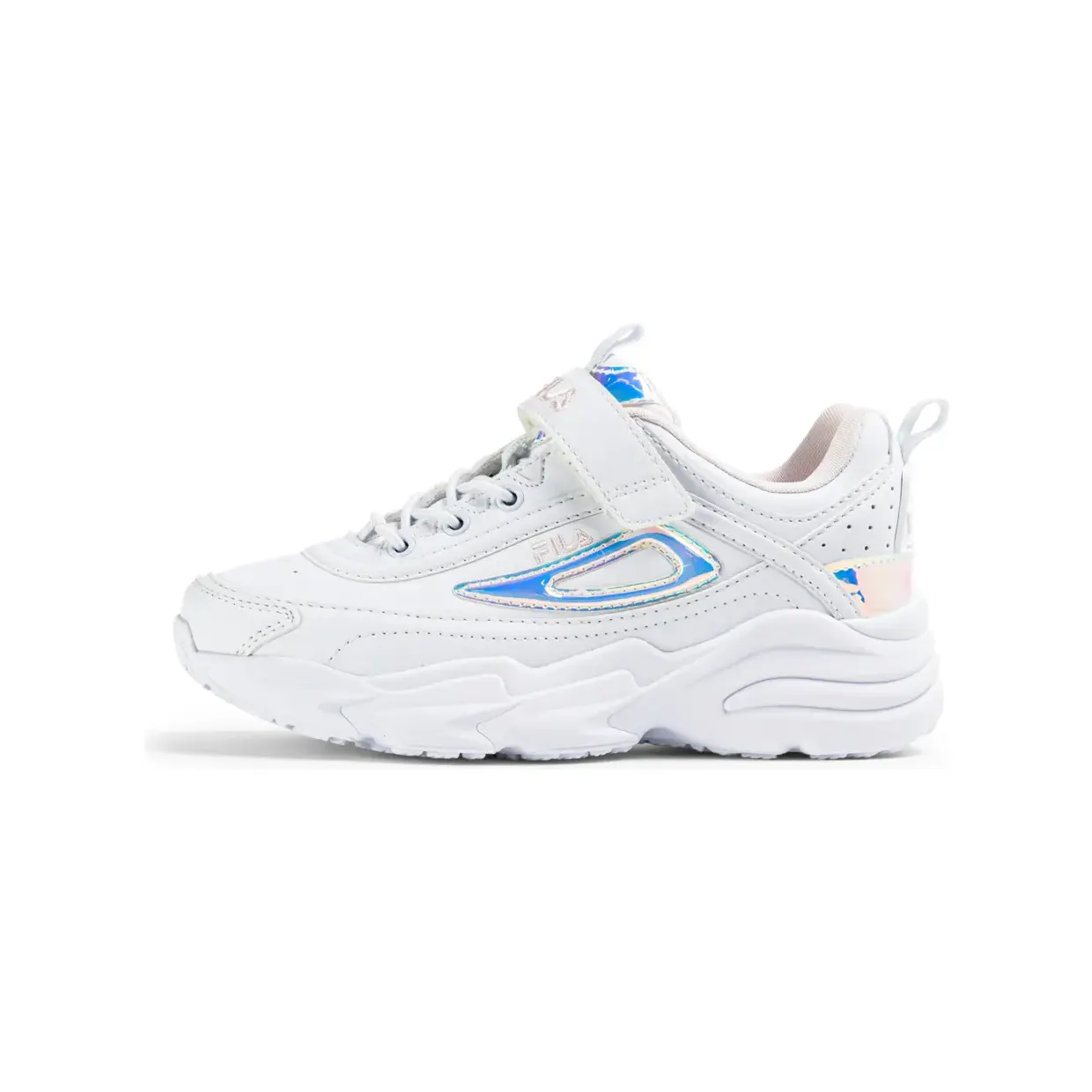 fila-skye FFK0268-13502