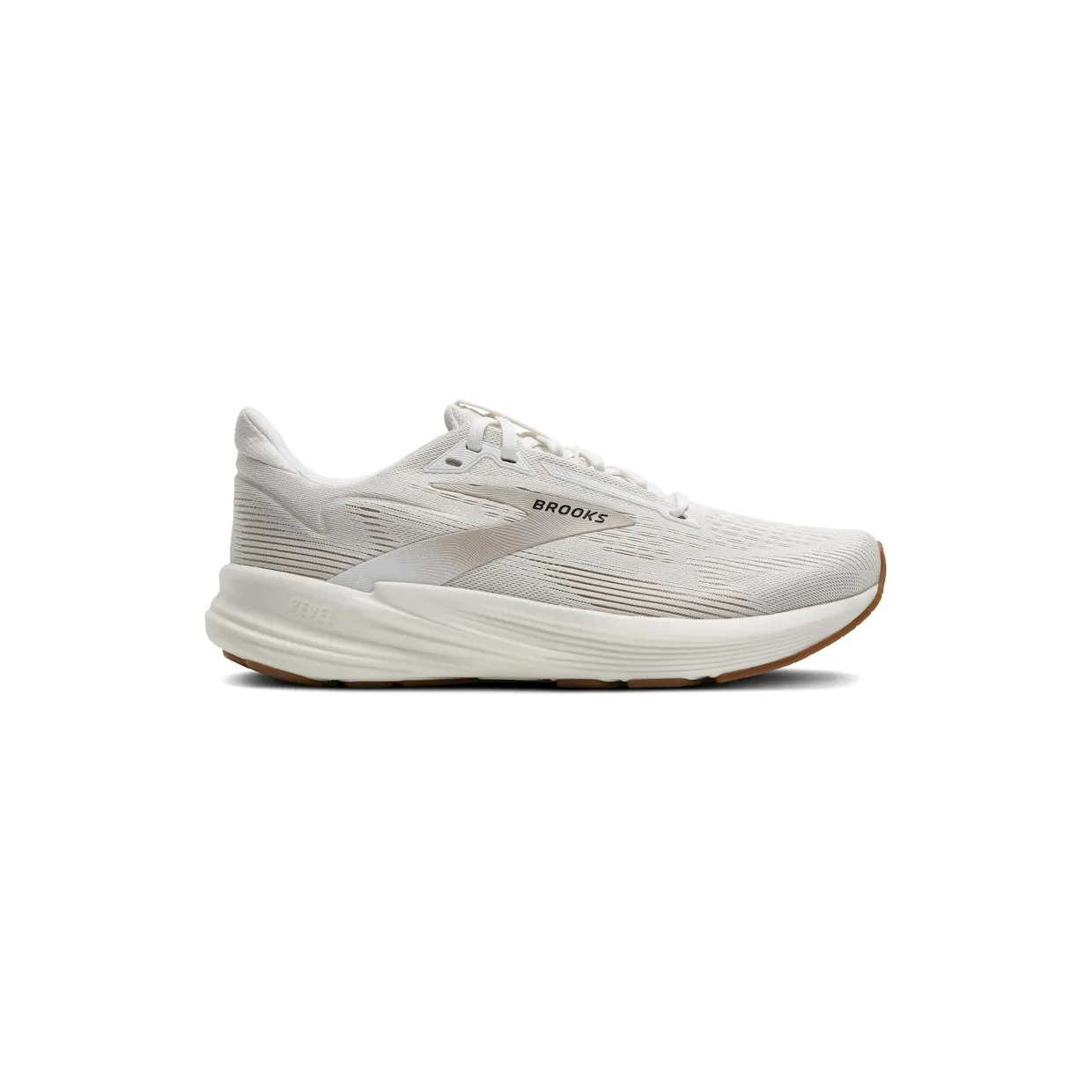 brooks-sneaker 120456-1B-171