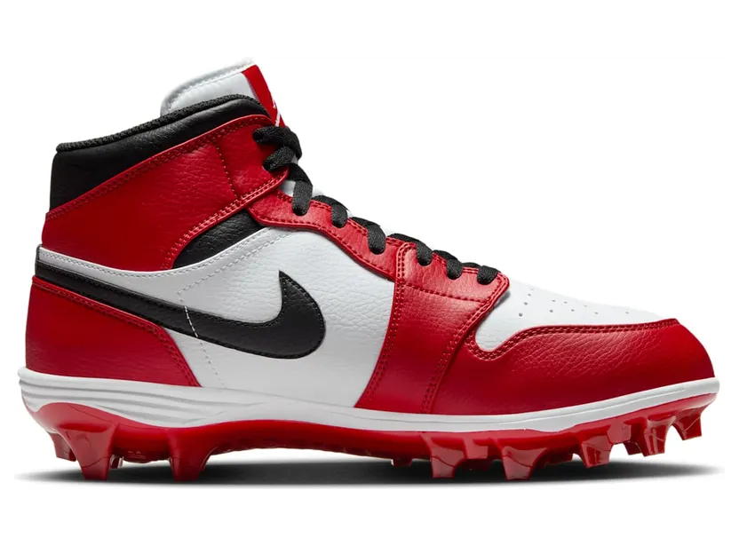 air-jordan-1 FJ6805-106