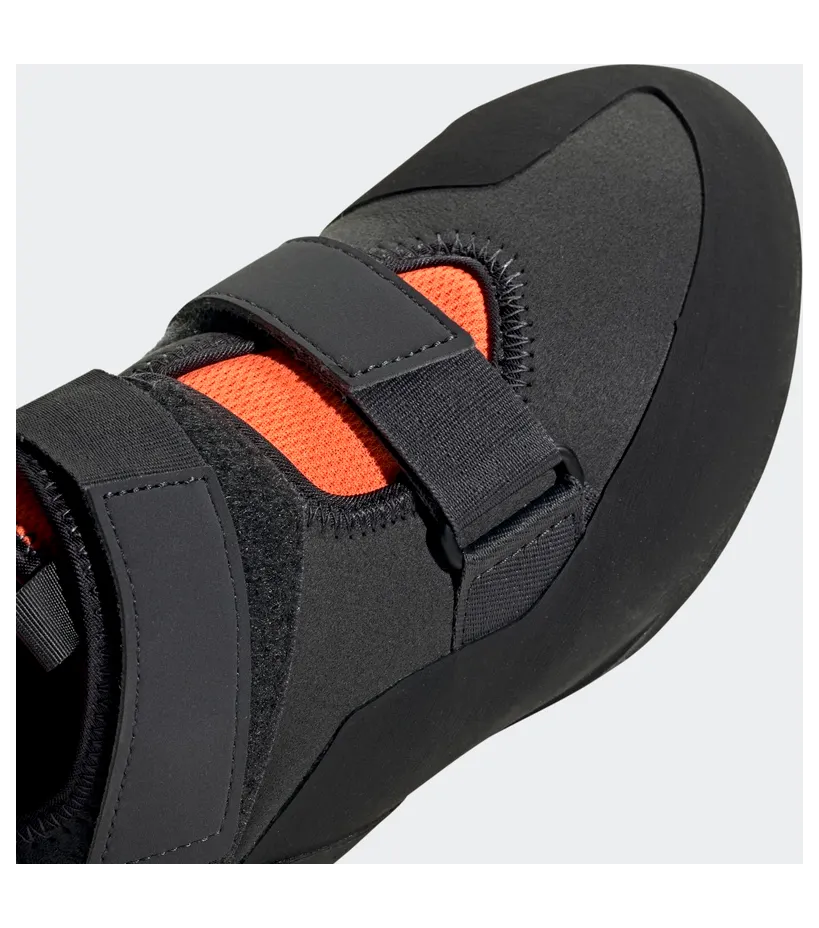 adidas-five-ten EE9146