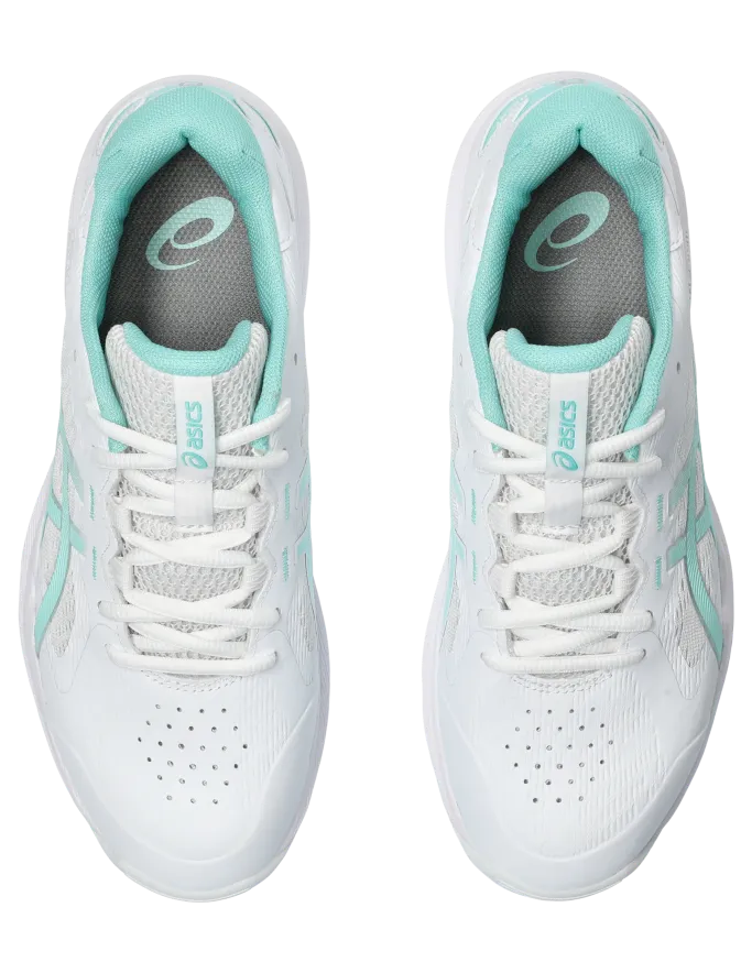 asics-gel-netburner 1072A098.102