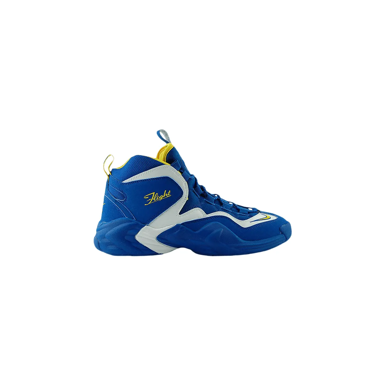 nike-air 432525-481