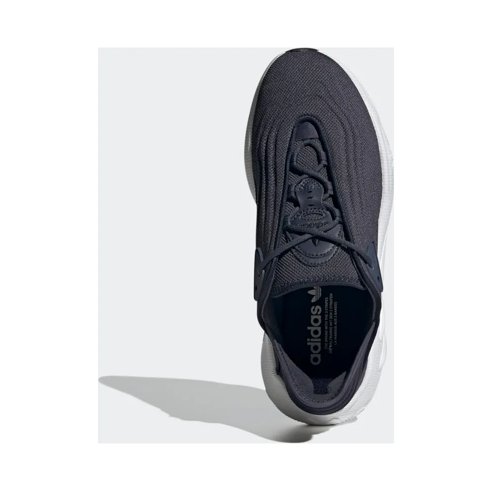 Adidas Adifom SLTN Shadow Navy / Dash Grey / Legend Ink (HP6479)