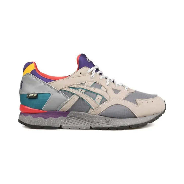 ASICS Gel-Lyte V Bodega “Get Wet Pewter”
