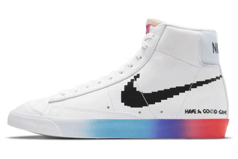 nike-blazer DC3280-101