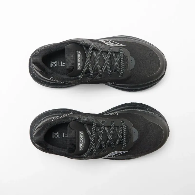saucony-triumph S11025-14
