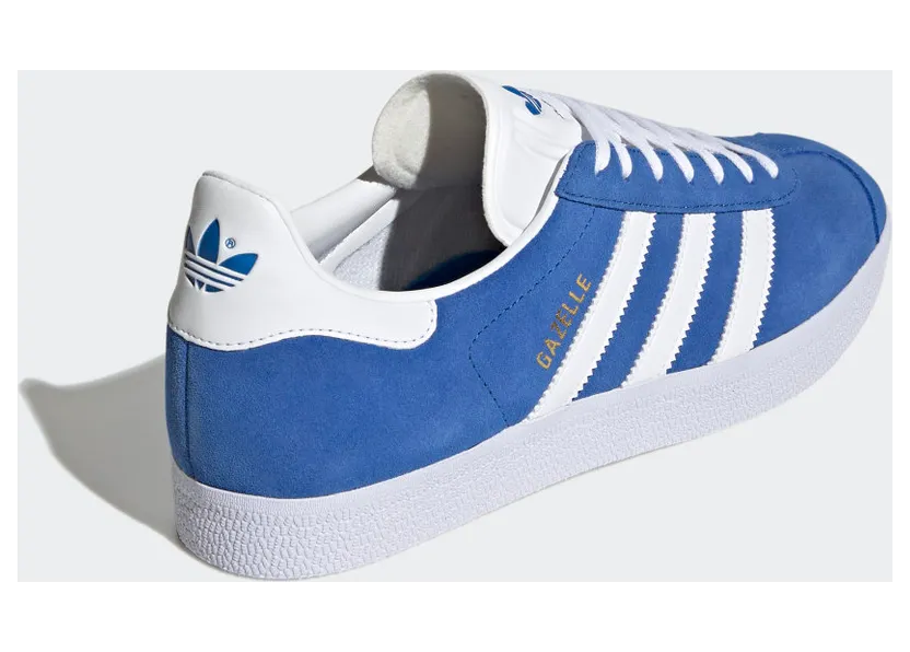 adidas-gazelle GX2207