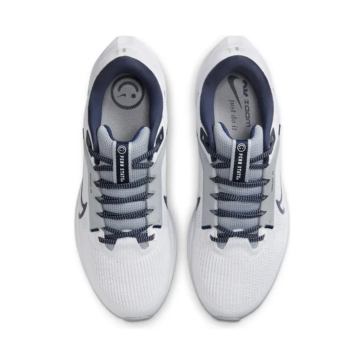 nike-air-pegasus DZ5944-100