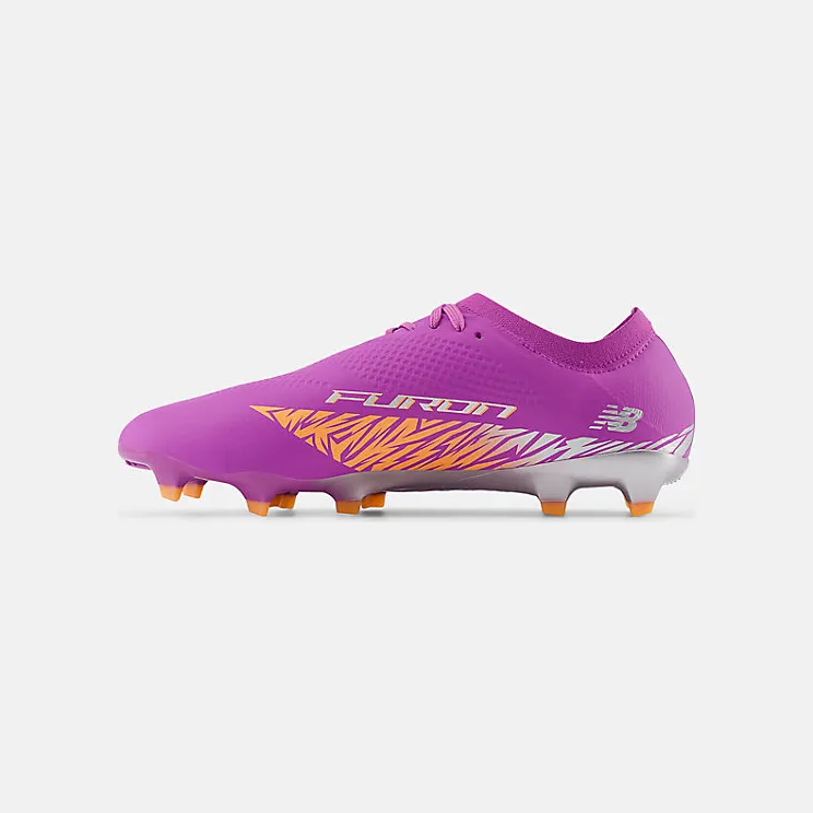 new-balance-furon-v8 SF2FEJ8