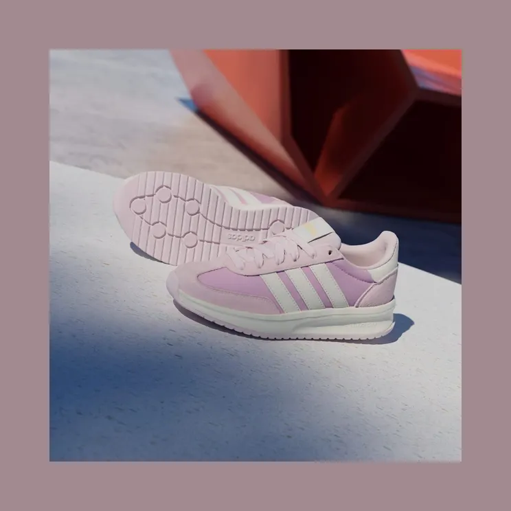 adidas-run-70s-2-0 JS2306