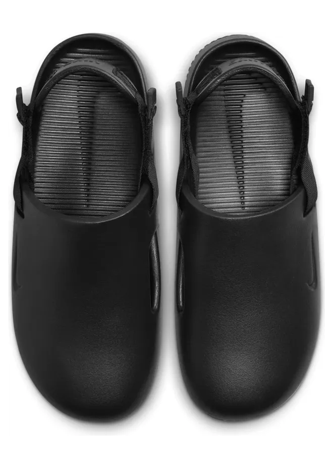 nike-calm FD5130-001