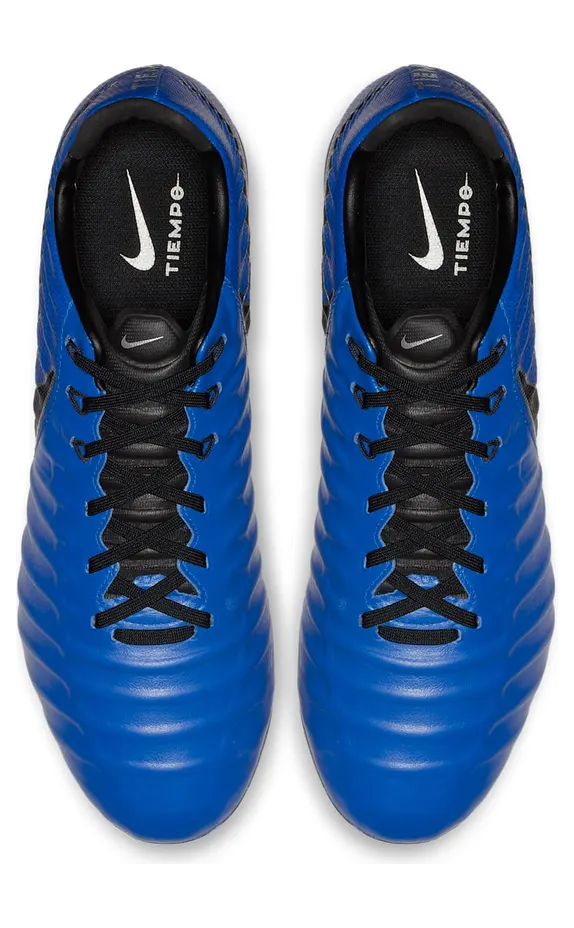 nike-legend AH7241-400