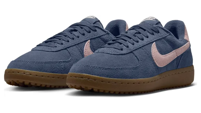 nike-field-general IF1743-401