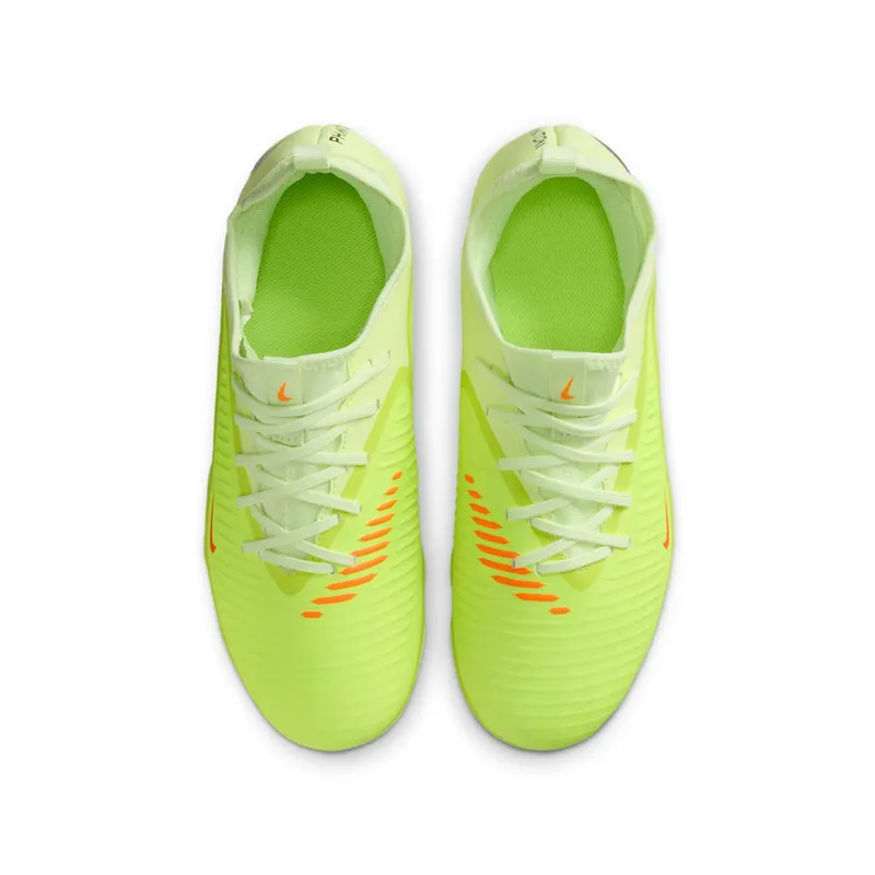 Nike Phantom 6 Low Academy MG Max Voltage Pack (HM9203-800)