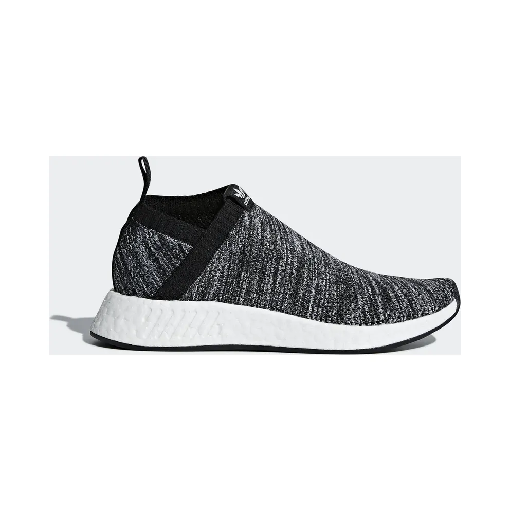 adidas NMD CS2 United Arrows & Sons (DA9089)