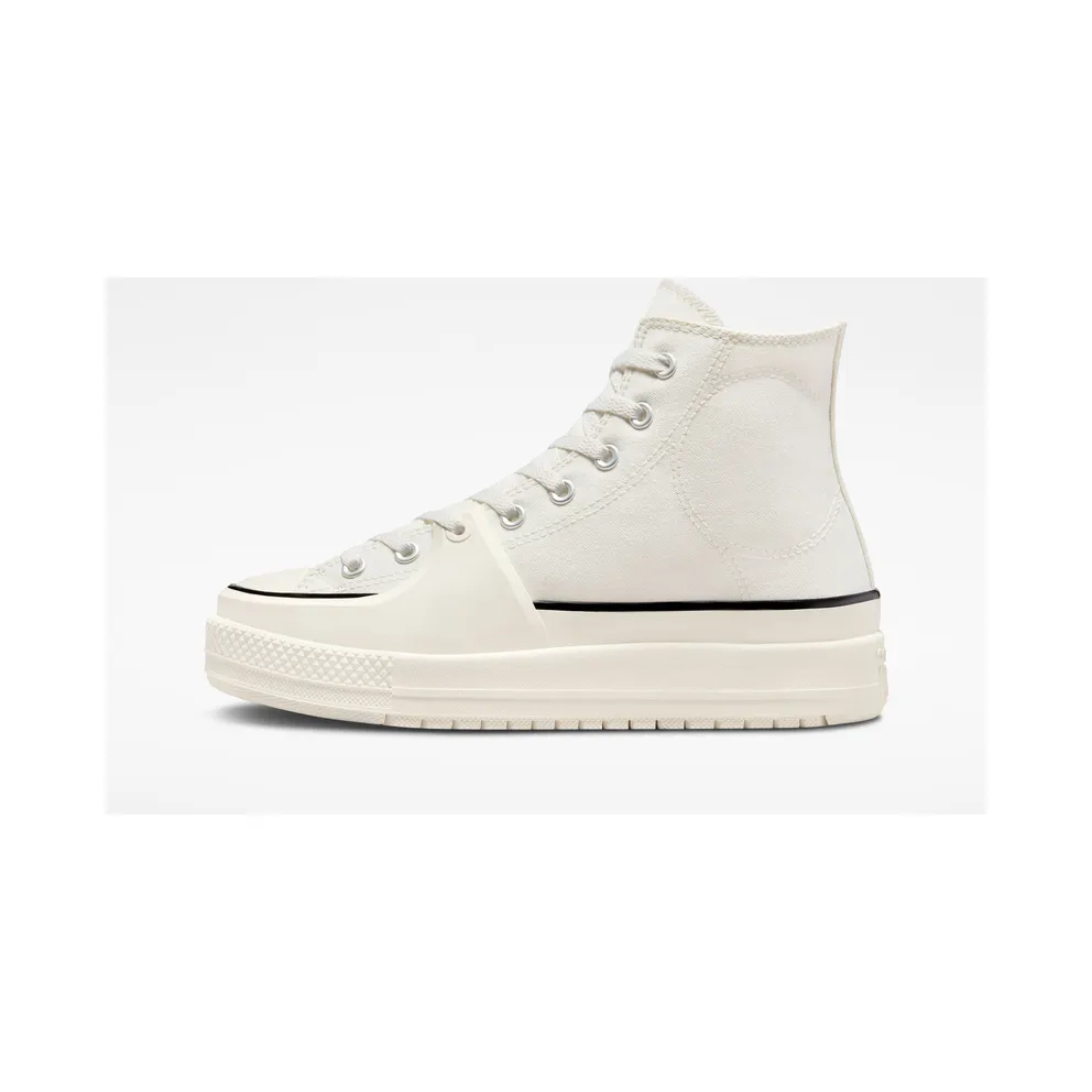 Converse Chuck Taylor All Star Construct White/ Black (A02832C)