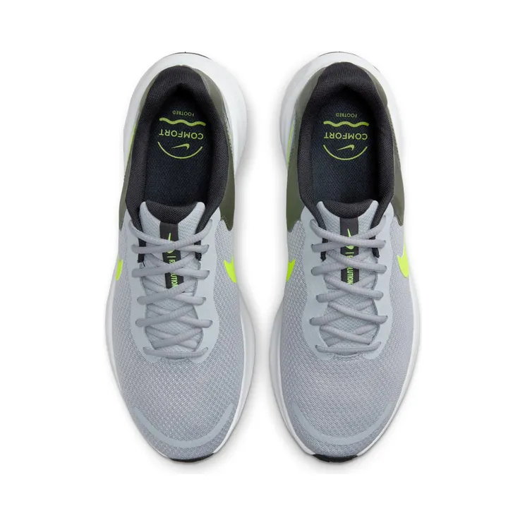 nike-revolution FB2207-002