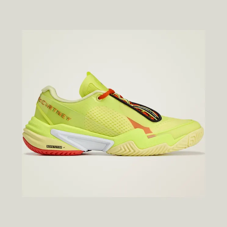adidas-stella-mccartney JR3283