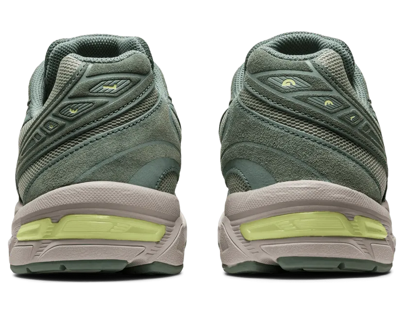asics-gel-1130 1201A255.301