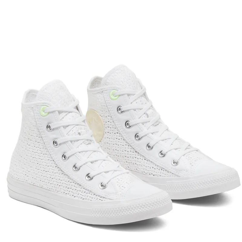 Converse Summer Getaway Chuck Taylor All Star High Top (567654C)