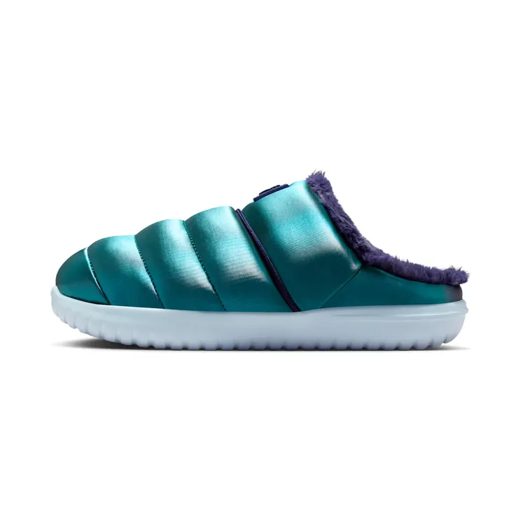 nike-burrow HV5886-002
