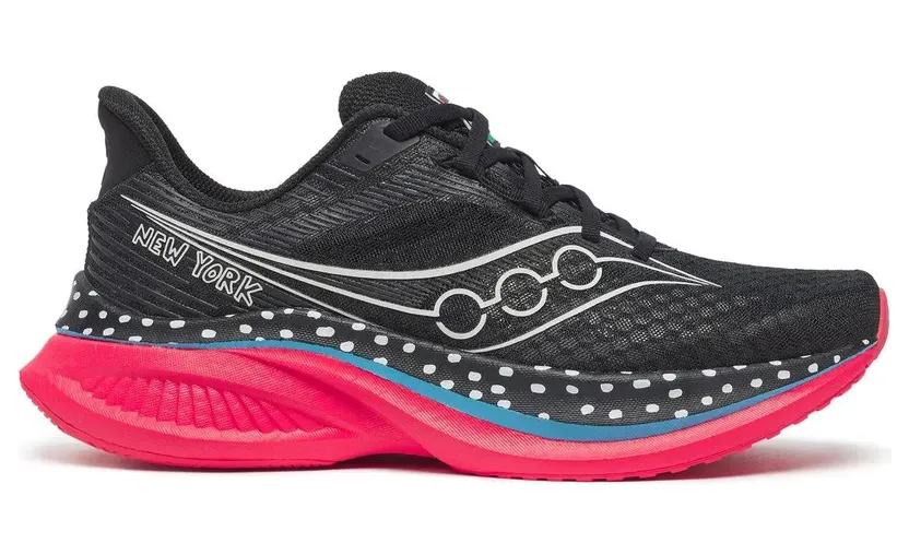 saucony-endorphin-speed-5 S21007-212