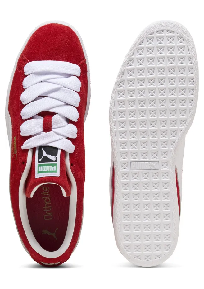 puma-suede 399781_02