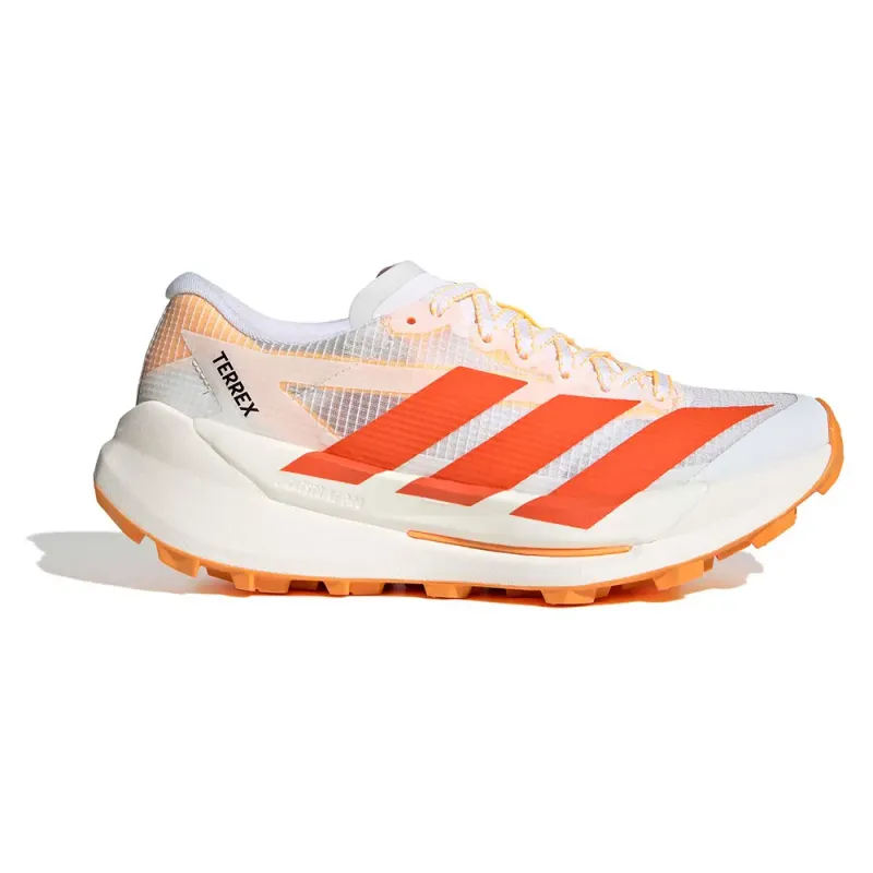 Adidas Terrex Agravic White (JR9113)