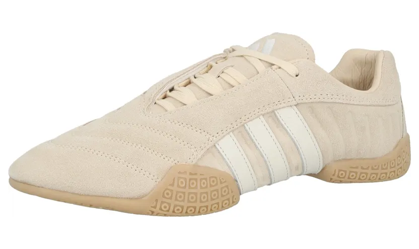 Adidas Taekwondo Sand Strata/Cloud White/Gum (KI3566)
