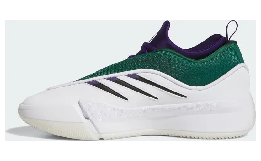 adidas-dame IG6603
