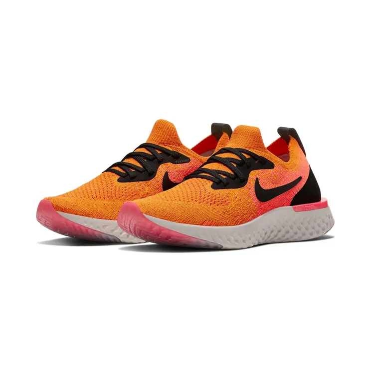nike-epic 943311-800