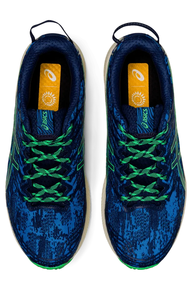 asics-fuji-attack 1011B467.400