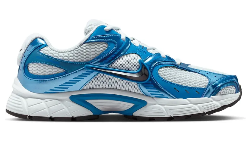 nike-v5-rnr HJ5228-010