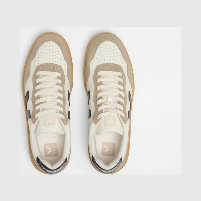 veja-v-90 VD2022366B