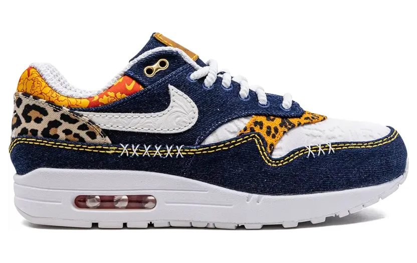 nike-air-max FJ4452