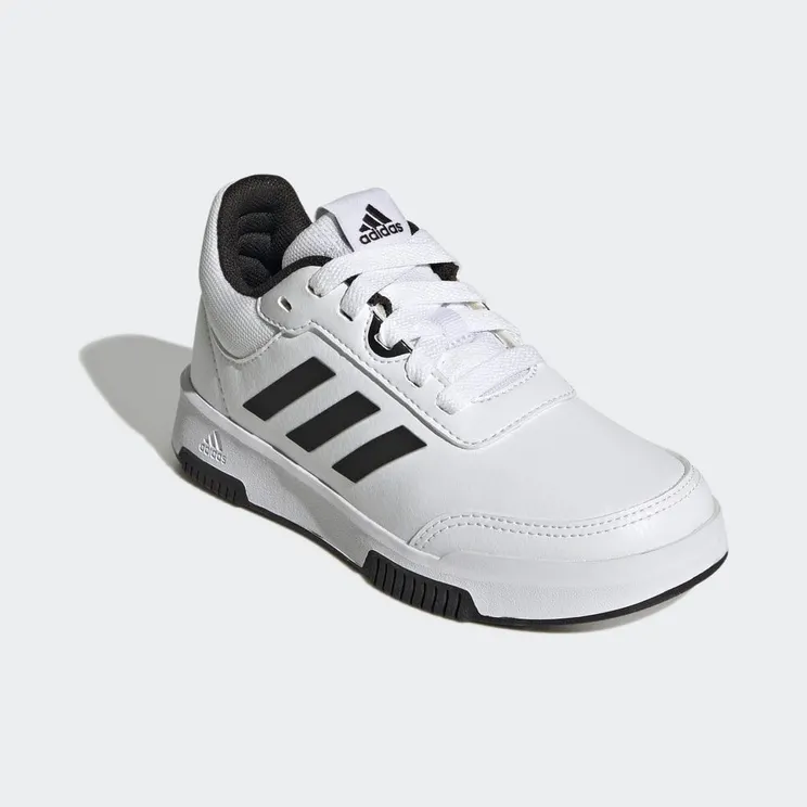adidas-tensaur GW6422