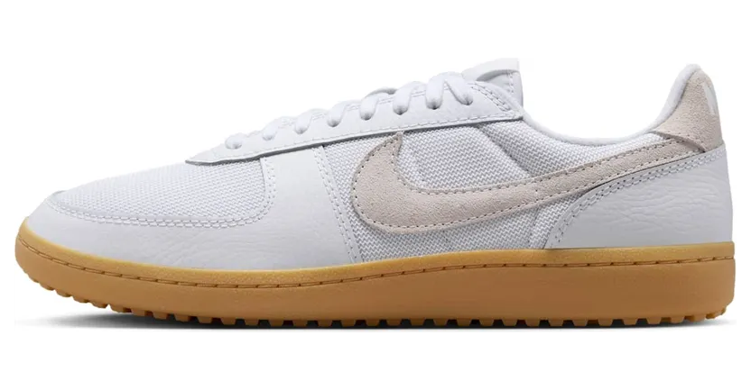 Nike Field General ’82 White Gum (HJ3239-100)
