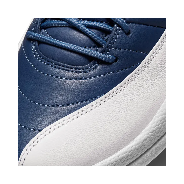 air-jordan-12 130690-404