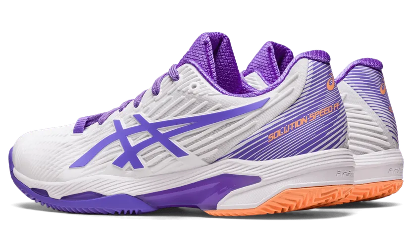 asics-solution-speed 1042A134.104