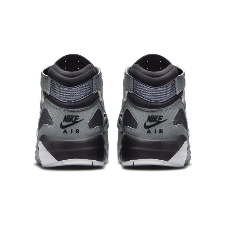 nike-air-trainer 309748-102