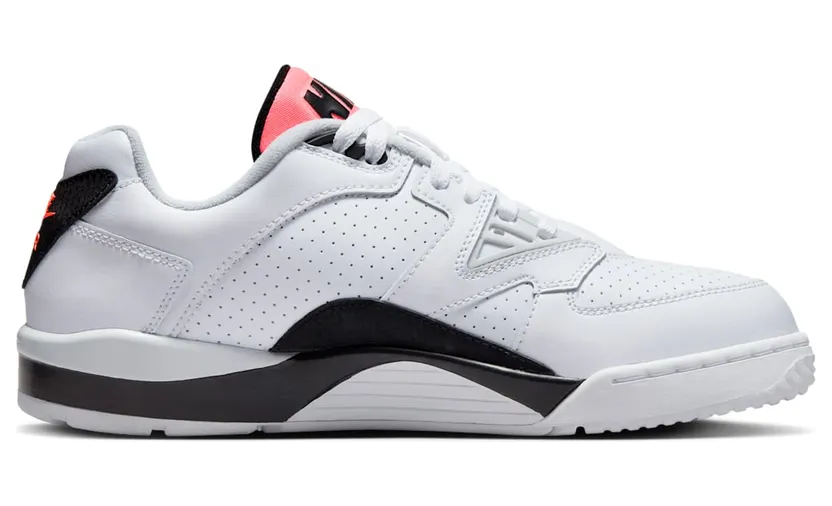 nike-air-trainer FD0788-101