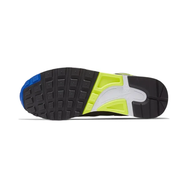 nike-air-skylon-ii AO1551-002